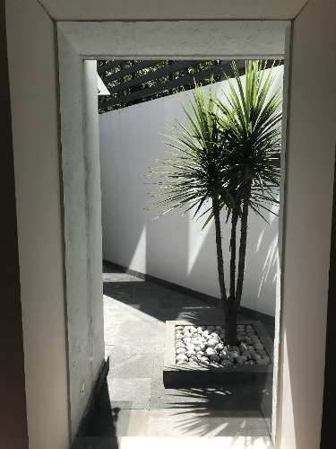 Imagen 10 de 14 de Hermosa Casa En San Angel Calle Cerrada Con Seguridad. Venta