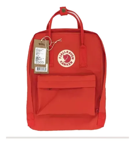 Mercado libre mochilas kanken hotsell