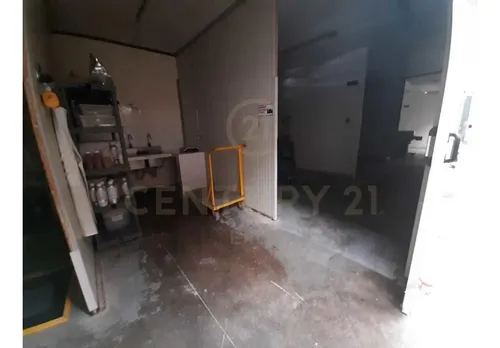 Bodega En Venta En Palmaseca. Cod V2744202