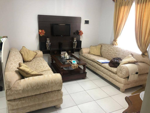 Imagen 5 de 9 de Departamento En Venta En Los Sauces