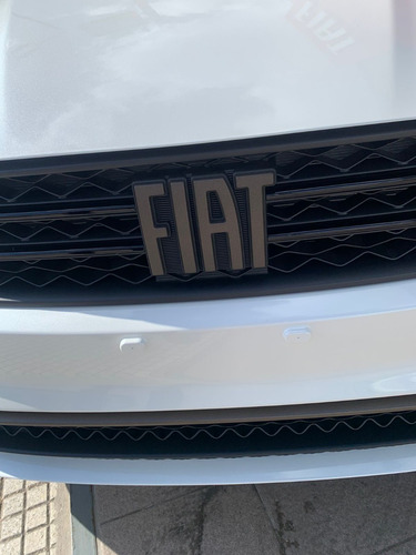 Imagen 12 de 16 de Fiat Cronos 1.3 Pack Conectividad My23 Stock Fisico / F.r