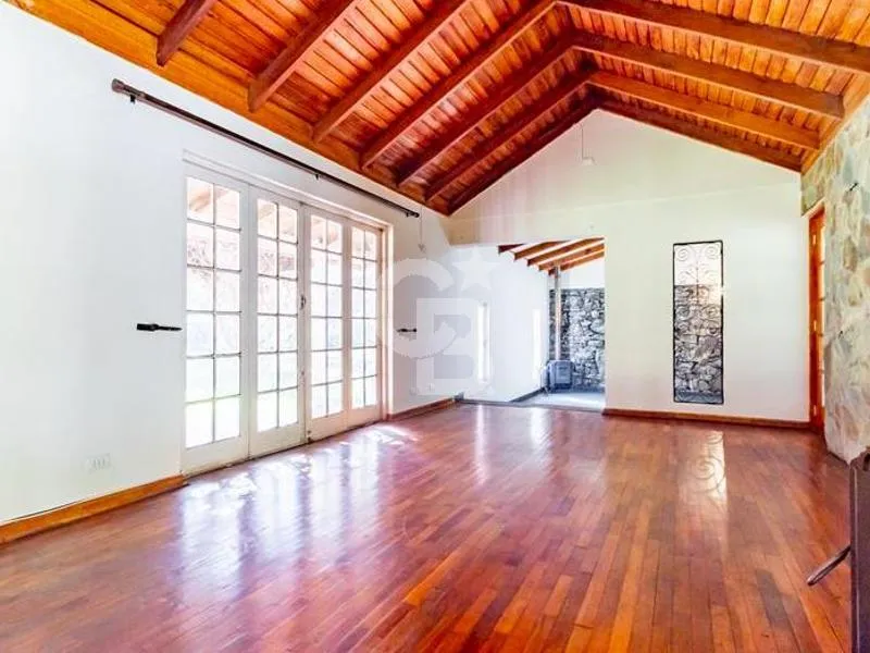 Imagen 5 de 28 de Oportunidad Casa En Talagante 4d+5b. Cbg