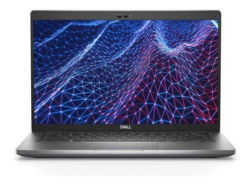 Imagen 1 de 3 de Laptop Dell Latitude 5430 /i7/16gb/512gbssd/14 Fhd/win 10