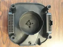 Comprar Tapa Motor Licuadora Kitchenaid Modelos Ksb1326 Y Otros.