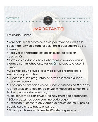Imagen 3 de 3 de Juego De Botes Para Ropa Vintage, Mimbre, Decoración J_007