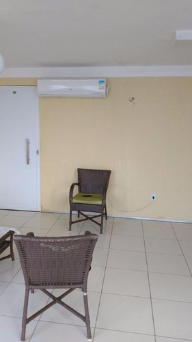 Imagem 7 de 30 de Casa Residencial À Venda. - Codigo: Ca0290 - Ca0290