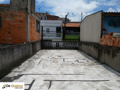 Imagem 3 de 17 de Casa - 1588 - 70724327
