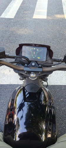 Voltz Evs 2 Baterias - 2022/2023 - Ótimo Oportunidade