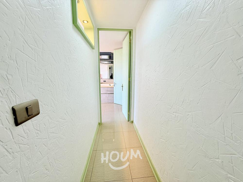 Departamento Dublé Almeyda Id: 156598