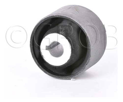 Buje Volkswagen Transporter 2005-2020 Trasero Inferior