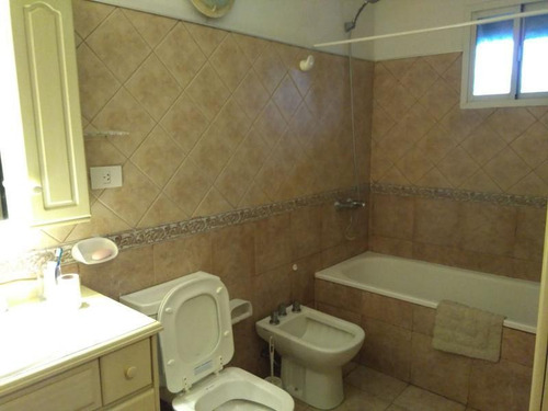Imagen 4 de 18 de Casa - Campos De Echeverria
