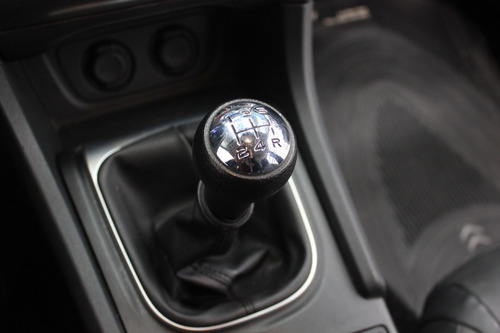 Imagen 9 de 11 de Citroen C 4 Lounge 2.0 I Tendance Pk 2015 La Plata 093