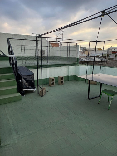 Imagen 16 de 30 de Venta Casa 5 Ambientes Pileta Y Cocheras Pompeya
