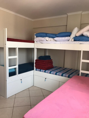 Imagem 10 de 18 de Venda Apartamento 3 Quartos No Bairro Centro