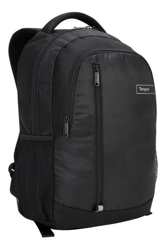 Mochila Para Laptop Backpack Sport 15.6 P Tsb89104us Targus