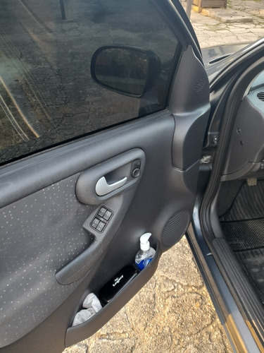 Chevrolet Corsa 2008 1.8 Cd