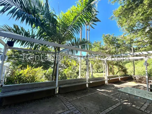 Apartamento En Venta San Román