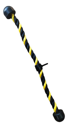 Ejercicio De Abdominales De Colorido 1100 Mm × 28 Mm
