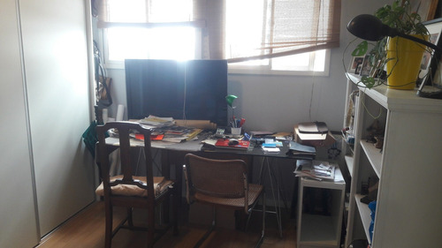 Imagen 19 de 30 de Venta Piso De 4 Ambientes Av Colon 2600