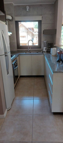Imagen 5 de 11 de Hermoso Departamento En Pleno Centro San Martin De Los Andes - 2 Habitaciones 4/5 Pax