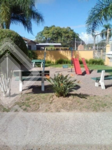 Imagem 14 de 14 de Casa Em Condominio - Aberta Dos Morros - Ref: 183079 - V-183079
