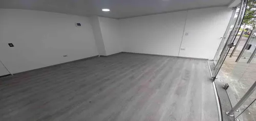 Local En Arriendo En La Estrella/manizales (279055008).