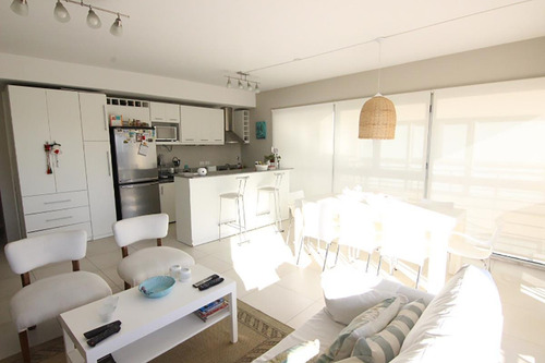 Imagen 13 de 29 de Excelente Depto Con Amenities En Tigre