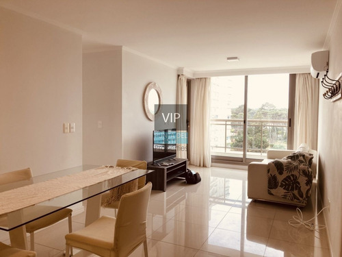 Imagen 2 de 22 de Vendo Hermoso Apto Esquinero 2 Dorm En Roosevelt - Punta Del Este Roosevelt