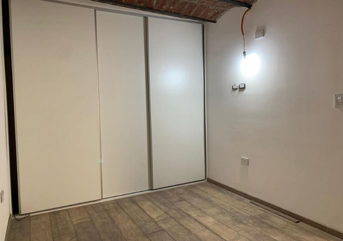 Imagen 8 de 21 de Casa Dos Dormitorios Con Cochera