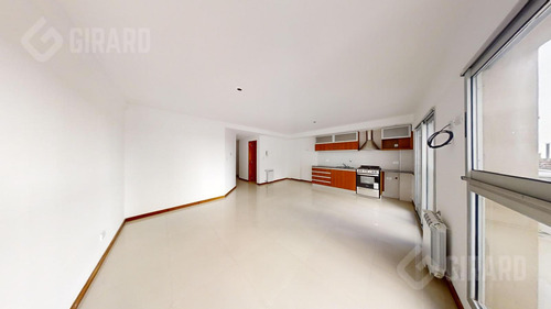 Monoambiente En Venta, Apto Credito