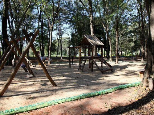 Imagem 18 de 19 de Casa À Venda Em Condomínio Metropolitan Park - Ca003500