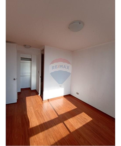 Descubre Tu Futuro Hogar En Santiago