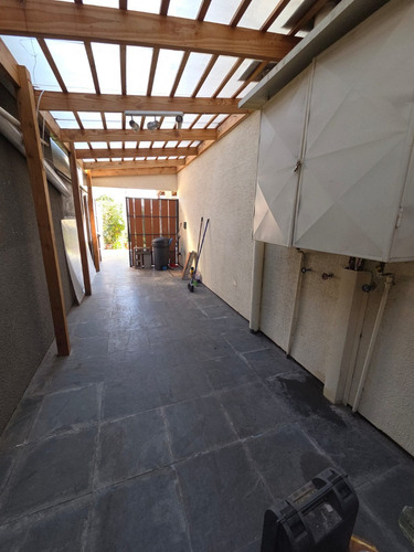 Excelente, Impecable, Seguridad, 3d+3b+gran Cocina.