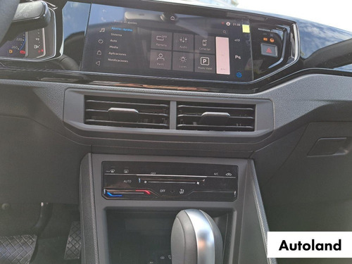 Imagen 18 de 25 de Volkswagen Nivus Highline 1.0 2023 0km - Autoland