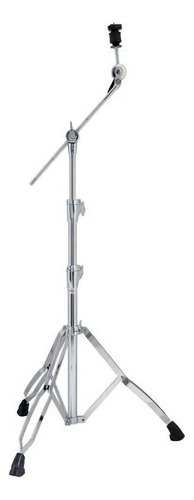 Base Con Boom Para Platillo Armory Mapex B800