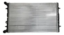 Comprar Radiador Audi A3 Quattro -a3 S3 Quattro