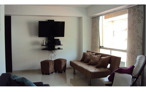 Imagen 3 de 7 de Venta Apartamento Miravila Zt
