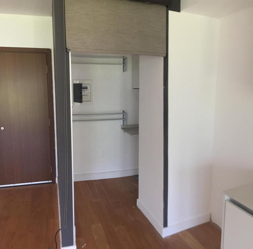 Imagen 15 de 17 de Hermoso Departamento En Complejo Vilanova, Haedo