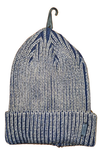 Gorro Lana Adulto Daf Double Aa Invierno