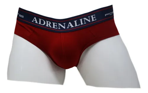 Bordo ropa interior hotsell