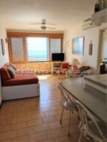 Imagen 8 de 11 de Apartamento En Venta Playa Grande Johana Blan 04123368346