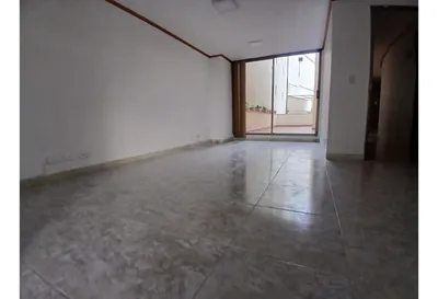 Oficina en venta