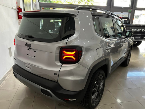 New Jeep Renegade Serie S T270 My24 Valor De Diciembre #15