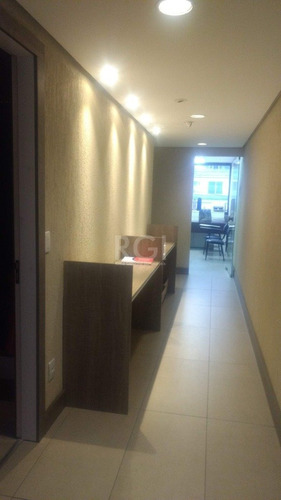 Conjunto/sala Em Independência - Li50878368