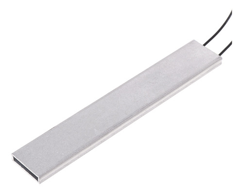Placa De Aquecimento Para Incubadora De Animais Chicken Poul