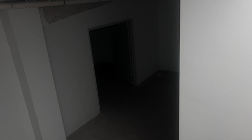 Local Comercial En Arriendo En Vitacura