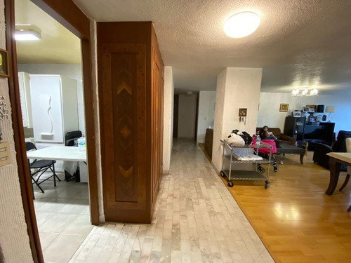 Imagen 5 de 18 de Departamento En Venta En La Herrudura, Huixquilucan