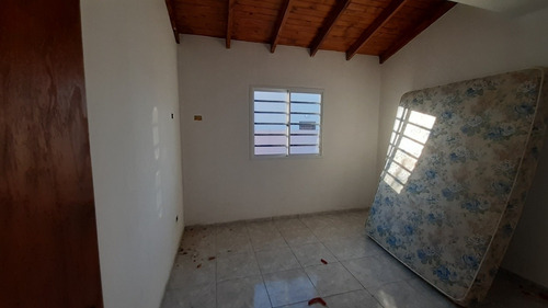 Imagen 7 de 13 de Venta Oportunidad Duplex 4 Amb Mar Del Tuyu Calle 77 E/7 Y 8