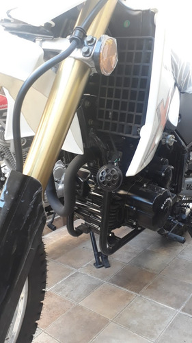 Imagen 7 de 25 de Motomel Xmm 250 Cc - 2021 Créditos/financiado! Megamoto