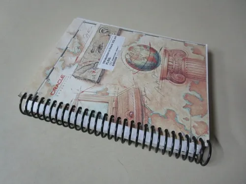 comprar Introduction To Oracle: Sql And Pl\u002Fsql